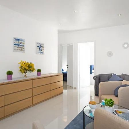 Angie In Istria For 10 Persons With Private Heated Pool & Kids Playground