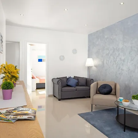 Villa Angie In Istria For 10 Persons With Private Heated Pool & Kids Playground Vodnjan