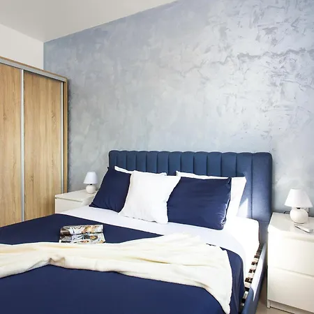 Villa Angie In Istria For 10 Persons With Private Heated Pool & Kids Playground Vodnjan